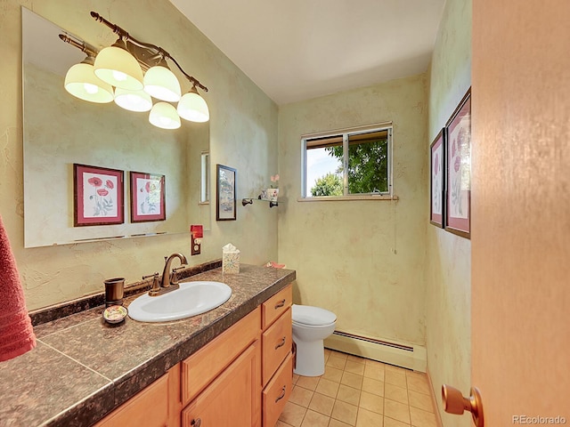 12030 W 18th Dr, Lakewood, CO 80215 - photo 22