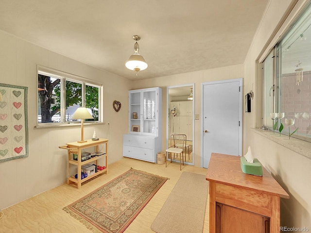 12030 W 18th Dr, Lakewood, CO 80215 - photo 23