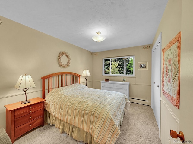 12030 W 18th Dr, Lakewood, CO 80215 - photo 24