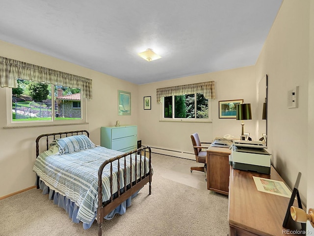 12030 W 18th Dr, Lakewood, CO 80215 - photo 25