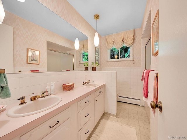 12030 W 18th Dr, Lakewood, CO 80215 - photo 26