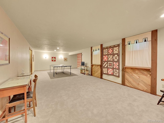 12030 W 18th Dr, Lakewood, CO 80215 - photo 27
