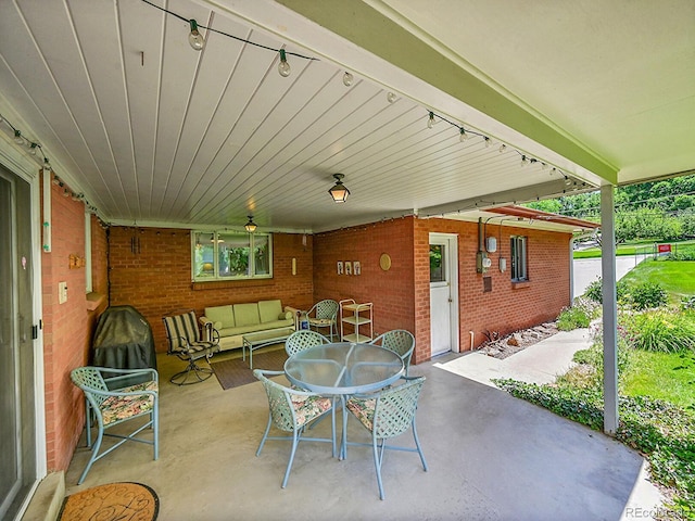 12030 W 18th Dr, Lakewood, CO 80215 - photo 28