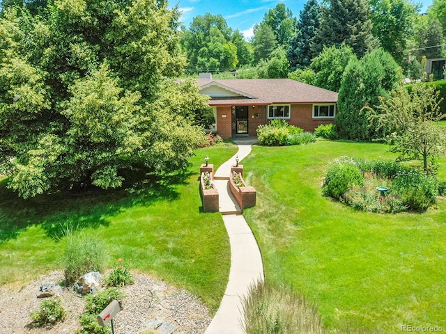12030 W 18th Dr, Lakewood, CO 80215 - photo 31