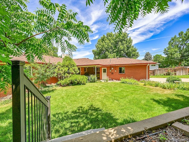 12030 W 18th Dr, Lakewood, CO 80215 - photo 32