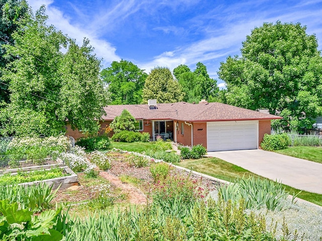 12030 W 18th Dr, Lakewood, CO 80215 - photo 33