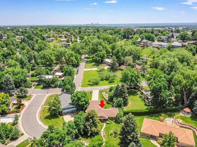 12030 W 18th Dr, Lakewood, CO 80215 - photo 35