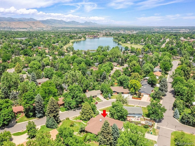 12030 W 18th Dr, Lakewood, CO 80215 - photo 36