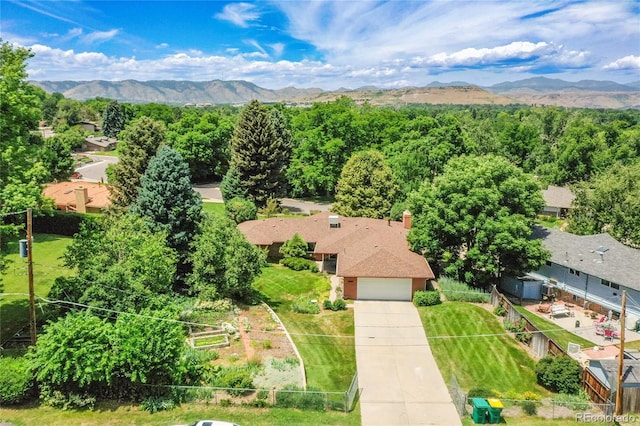 12030 W 18th Dr, Lakewood, CO 80215 - photo 3