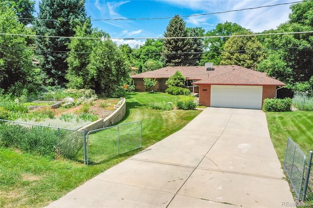 12030 W 18th Dr, Lakewood, CO 80215 - photo 30