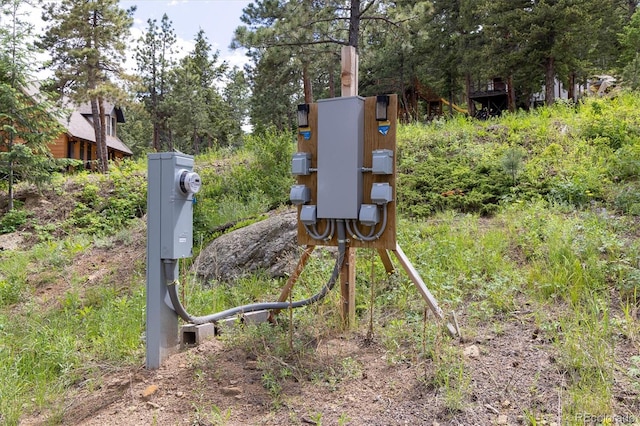 31429 Burke Rd, Golden, CO 80403