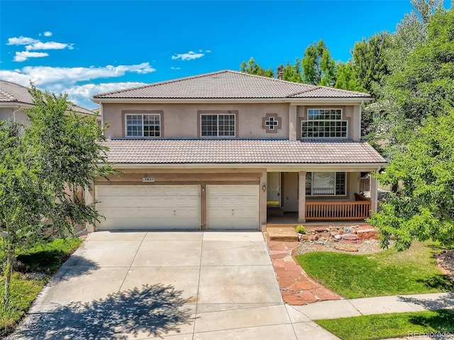13895 Sandtrap Cir, Broomfield, CO 80023 - photo 1