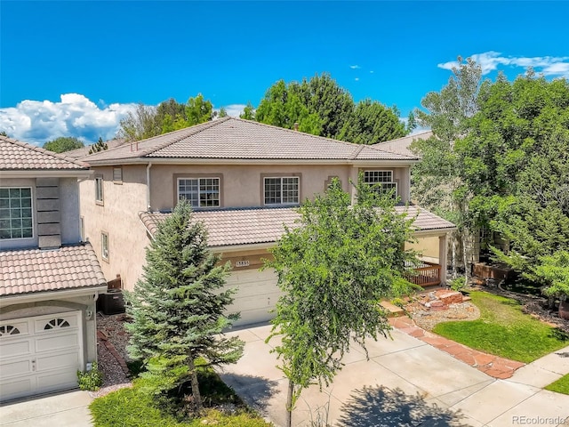 13895 Sandtrap Cir, Broomfield, CO 80023 - photo 2