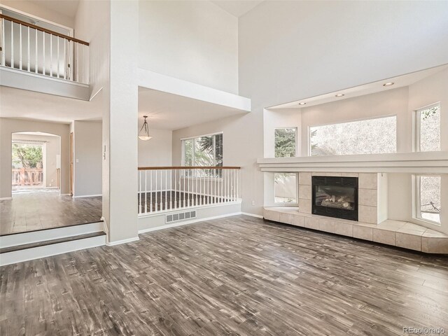 13895 Sandtrap Cir, Broomfield, CO 80023 - photo 4