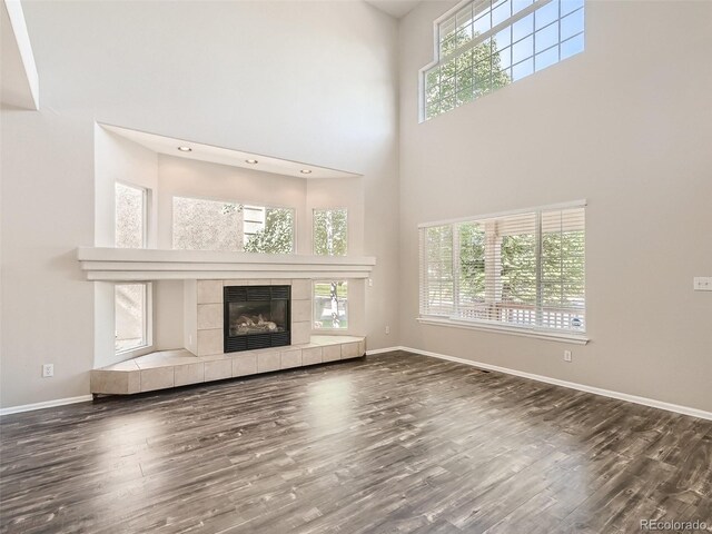 13895 Sandtrap Cir, Broomfield, CO 80023 - photo 5