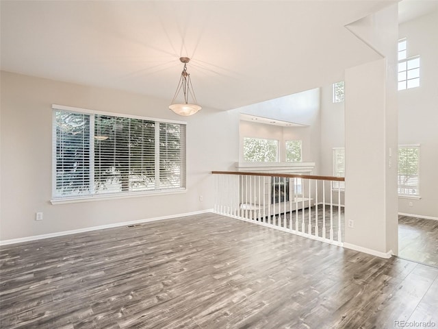 13895 Sandtrap Cir, Broomfield, CO 80023 - photo 6