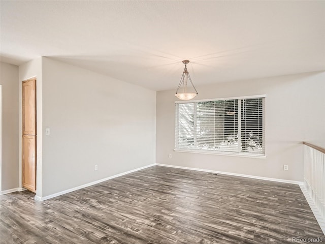 13895 Sandtrap Cir, Broomfield, CO 80023 - photo 7