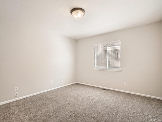 13895 Sandtrap Cir, Broomfield, CO 80023 - photo 8
