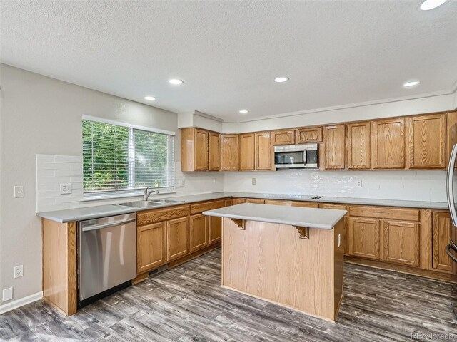 13895 Sandtrap Cir, Broomfield, CO 80023 - photo 9