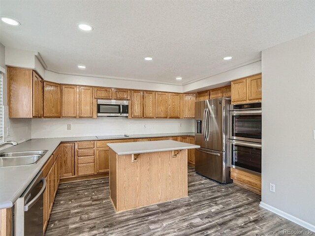 13895 Sandtrap Cir, Broomfield, CO 80023 - photo 10