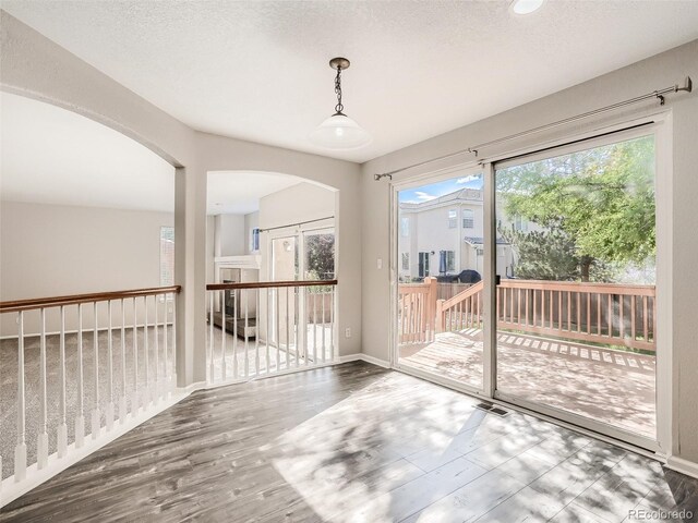 13895 Sandtrap Cir, Broomfield, CO 80023 - photo 12