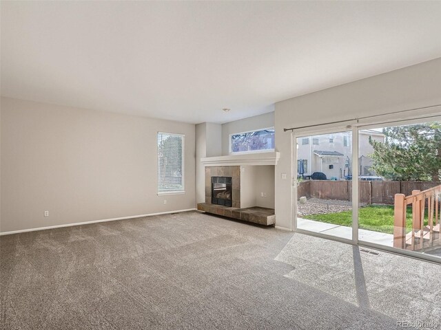 13895 Sandtrap Cir, Broomfield, CO 80023 - photo 13