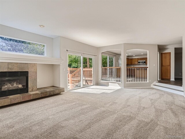 13895 Sandtrap Cir, Broomfield, CO 80023 - photo 14