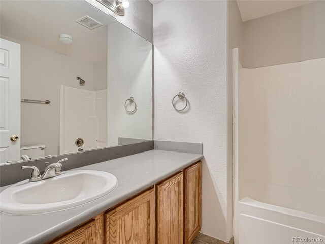 13895 Sandtrap Cir, Broomfield, CO 80023 - photo 15