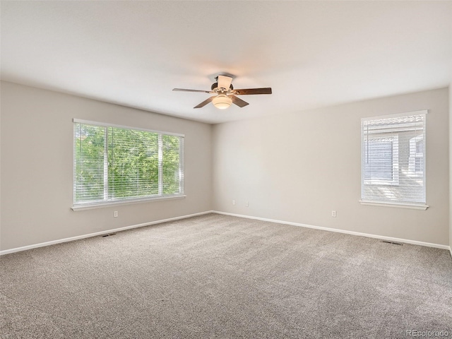 13895 Sandtrap Cir, Broomfield, CO 80023 - photo 16