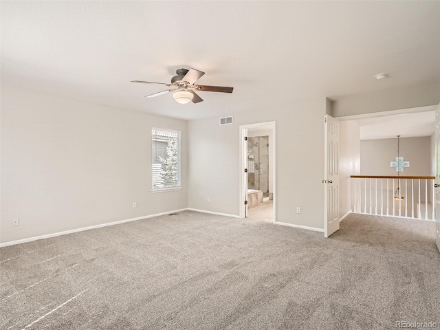 13895 Sandtrap Cir, Broomfield, CO 80023 - photo 17