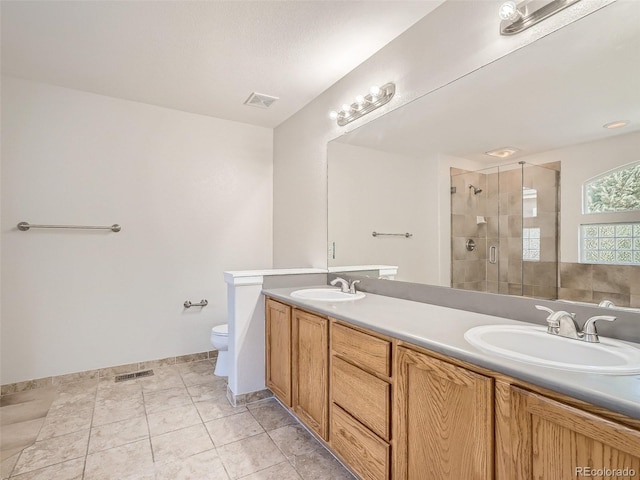 13895 Sandtrap Cir, Broomfield, CO 80023 - photo 18