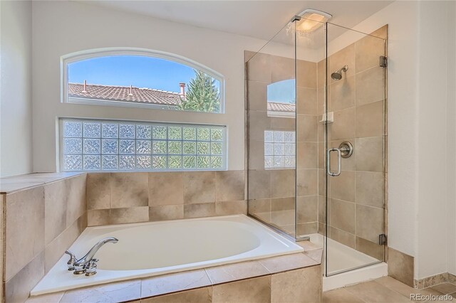 13895 Sandtrap Cir, Broomfield, CO 80023 - photo 19