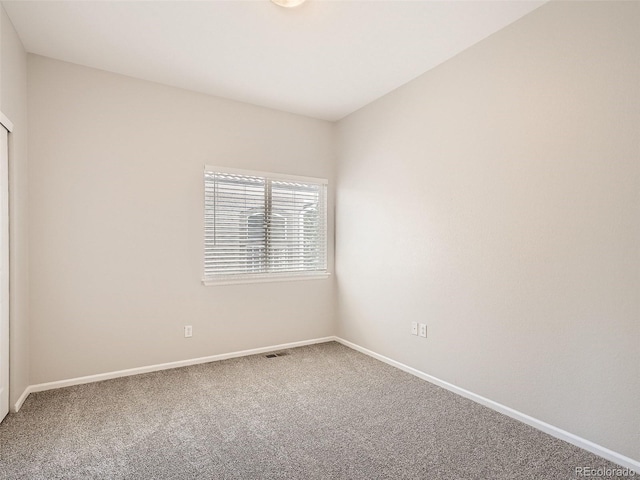 13895 Sandtrap Cir, Broomfield, CO 80023 - photo 20