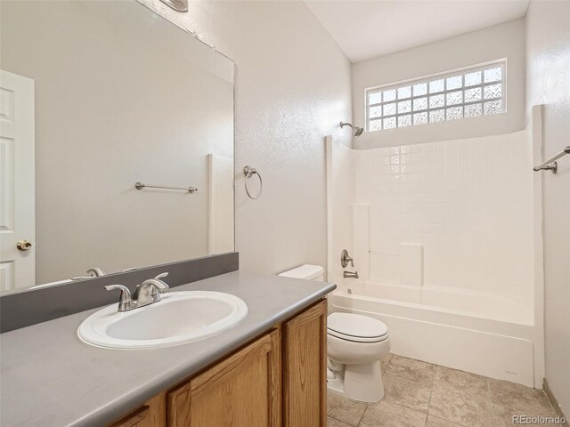 13895 Sandtrap Cir, Broomfield, CO 80023 - photo 21