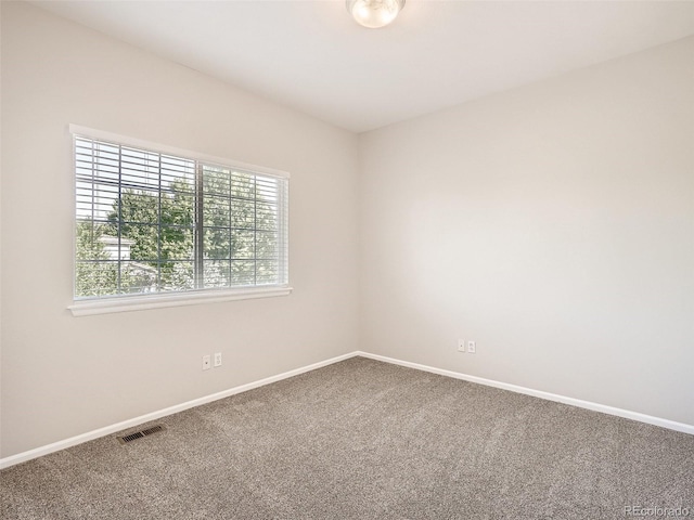 13895 Sandtrap Cir, Broomfield, CO 80023 - photo 22