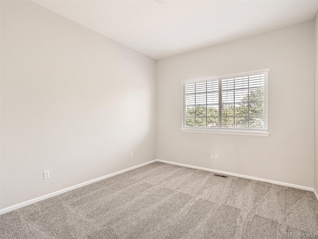 13895 Sandtrap Cir, Broomfield, CO 80023 - photo 23