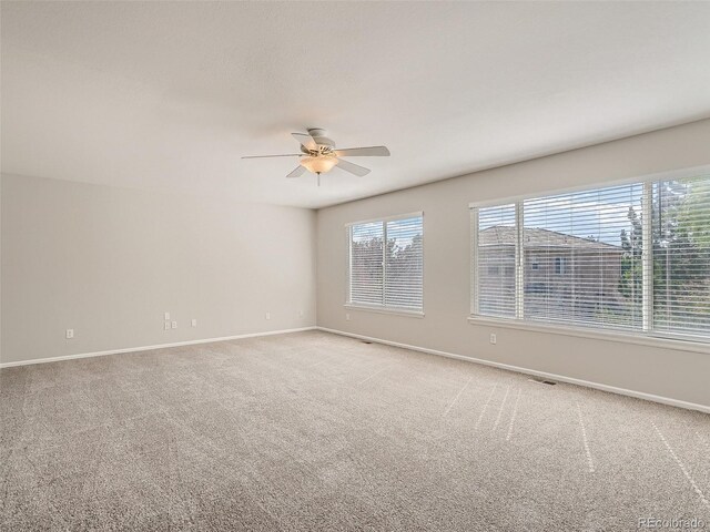 13895 Sandtrap Cir, Broomfield, CO 80023 - photo 24
