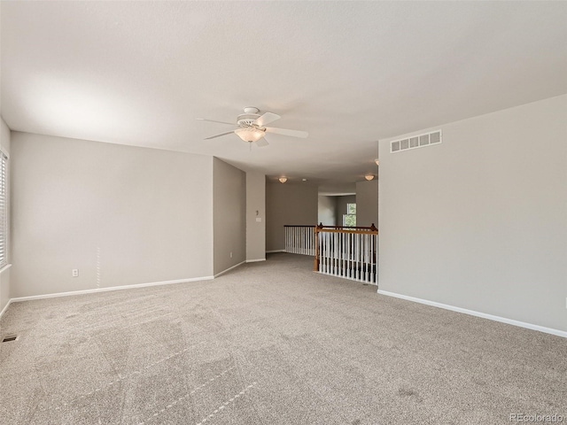 13895 Sandtrap Cir, Broomfield, CO 80023 - photo 25