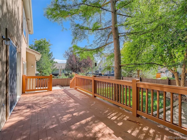 13895 Sandtrap Cir, Broomfield, CO 80023 - photo 26