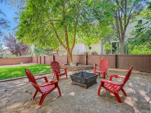 13895 Sandtrap Cir, Broomfield, CO 80023 - photo 27