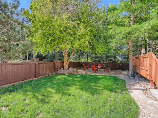 13895 Sandtrap Cir, Broomfield, CO 80023 - photo 29