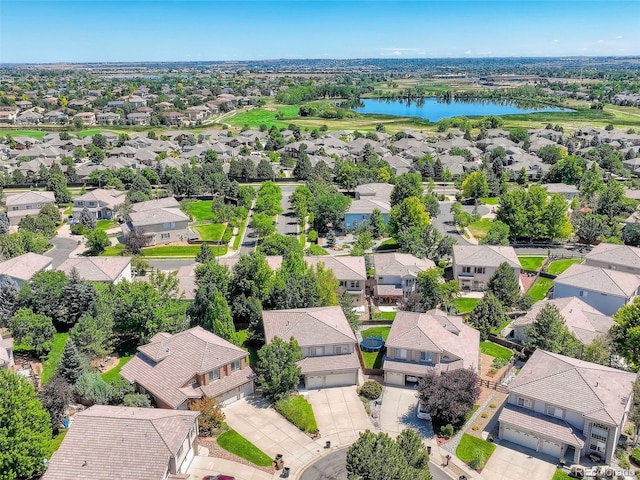 13895 Sandtrap Cir, Broomfield, CO 80023 - photo 30