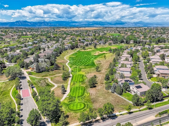 13895 Sandtrap Cir, Broomfield, CO 80023 - photo 31