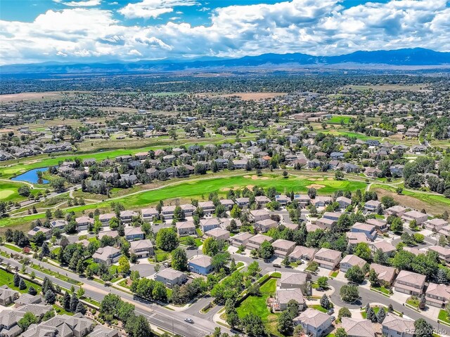 13895 Sandtrap Cir, Broomfield, CO 80023 - photo 32