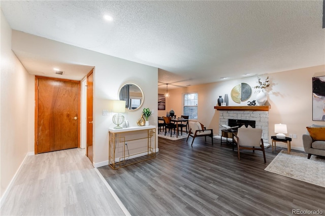 15491 E Wyoming Dr Unit A, Aurora, CO 80017 - photo 6