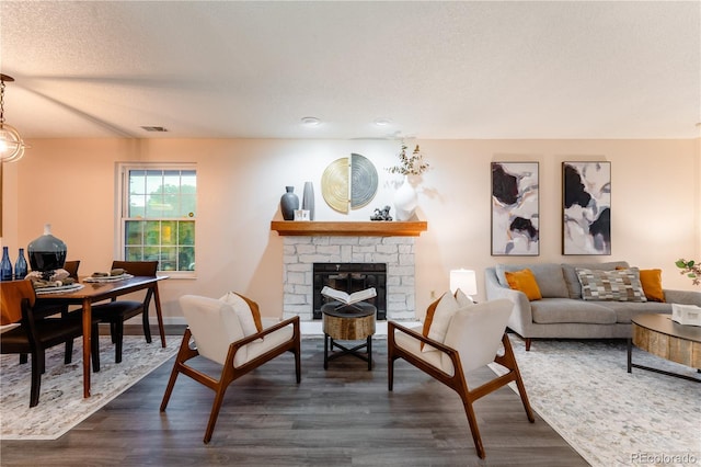 15491 E Wyoming Dr Unit A, Aurora, CO 80017 - photo 7