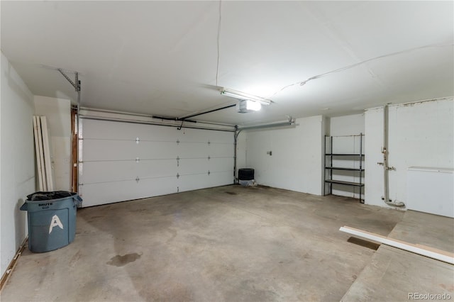 15491 E Wyoming Dr Unit A, Aurora, CO 80017 - photo 26