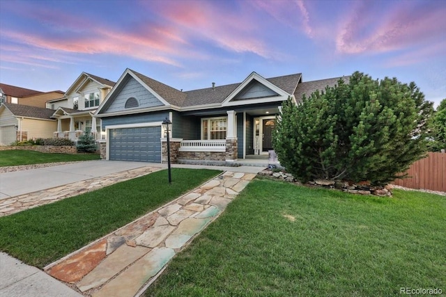 5584 Calamity Jane Ln, Colorado Springs, CO 80923 - photo 3