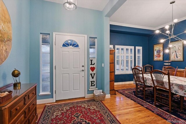 5584 Calamity Jane Ln, Colorado Springs, CO 80923 - photo 5