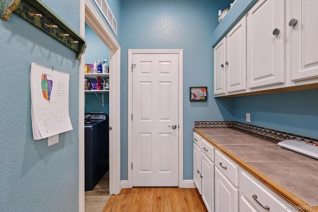5584 Calamity Jane Ln, Colorado Springs, CO 80923 - photo 15